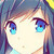 :iconsaray009: