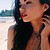 :iconsaray17: