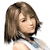:iconsaray93: