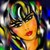 :iconsaraya-pfeiffer: