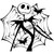 :iconsarayaxburton: