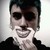 :iconsarayespinosa: