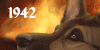 :iconsarayevo: