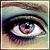 :iconsaraynevery: