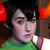 :iconsarayoung: