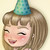 :iconsarayruiz: