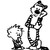 :iconsarayu90: