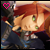 :iconsarazah: