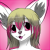 :iconsarazephyr: