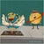 :iconsarazimart:
