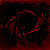 :iconsarazombie: