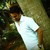 :iconsarbajit619: