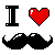 :iconsarbear-k: