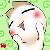 :iconsarbear03: