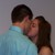 :iconsarbear10: