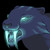 :iconsarbear12112: