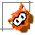 :iconsarbear12112:
