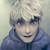 :iconsarbeary55: