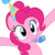 :iconsarber11: