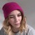 :iconsarberanne: