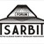 :iconsarbikita: