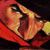 :iconsarc06: