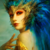 :iconsarc23: