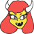 :iconsarcadoesis: