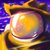 :iconsarcallow: