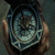 :iconsarcan49: