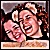 :iconsarcapsicum: