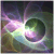 :iconsarcask: