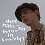 :iconsarcasm-and-cigars: