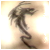:iconsarcasm-queen: