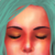 :iconsarcasmachine: