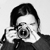 :iconsarcasmaholic: