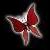 :iconSarcasmCentral:
