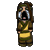 :iconsarcasmdog: