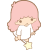 :iconsarcasme007: