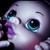 :iconsarcasme007: