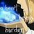 :iconsarcasmisbest: