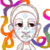 :iconsarcasmisbetter:
