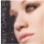 :iconsarcasmisme17: