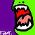 :iconsarcasmturtle44: