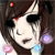 :iconSarcasmUndone: