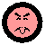 :iconsarcastabitch: