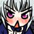 :iconsarcasteak:
