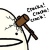 :iconsarcastemundo: