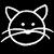 :iconsarcastic-cat: