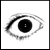 :iconsarcastic-coffee: